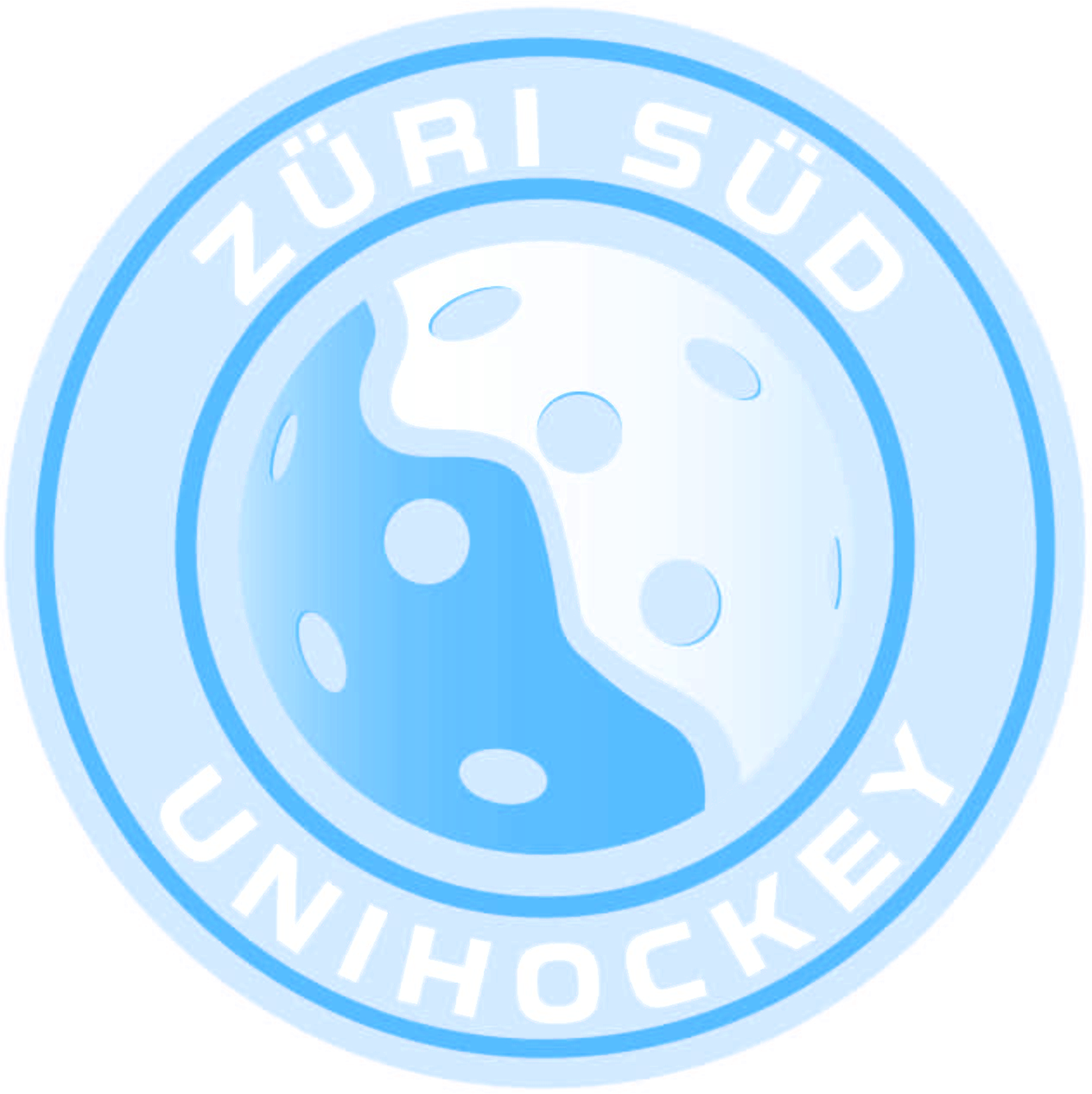 Züri Süd